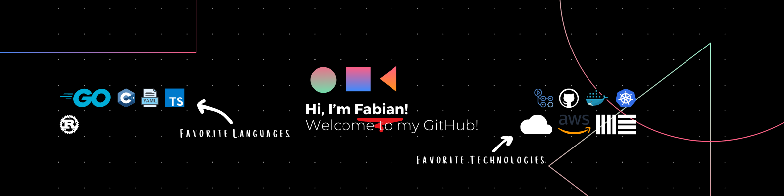 Hello, my name is Fabian. Welcome to my GitHub!.png