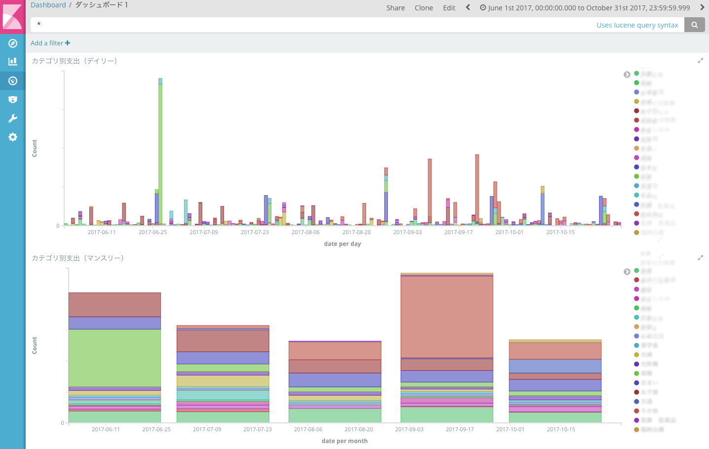 kibana_image.png