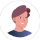 inXert1