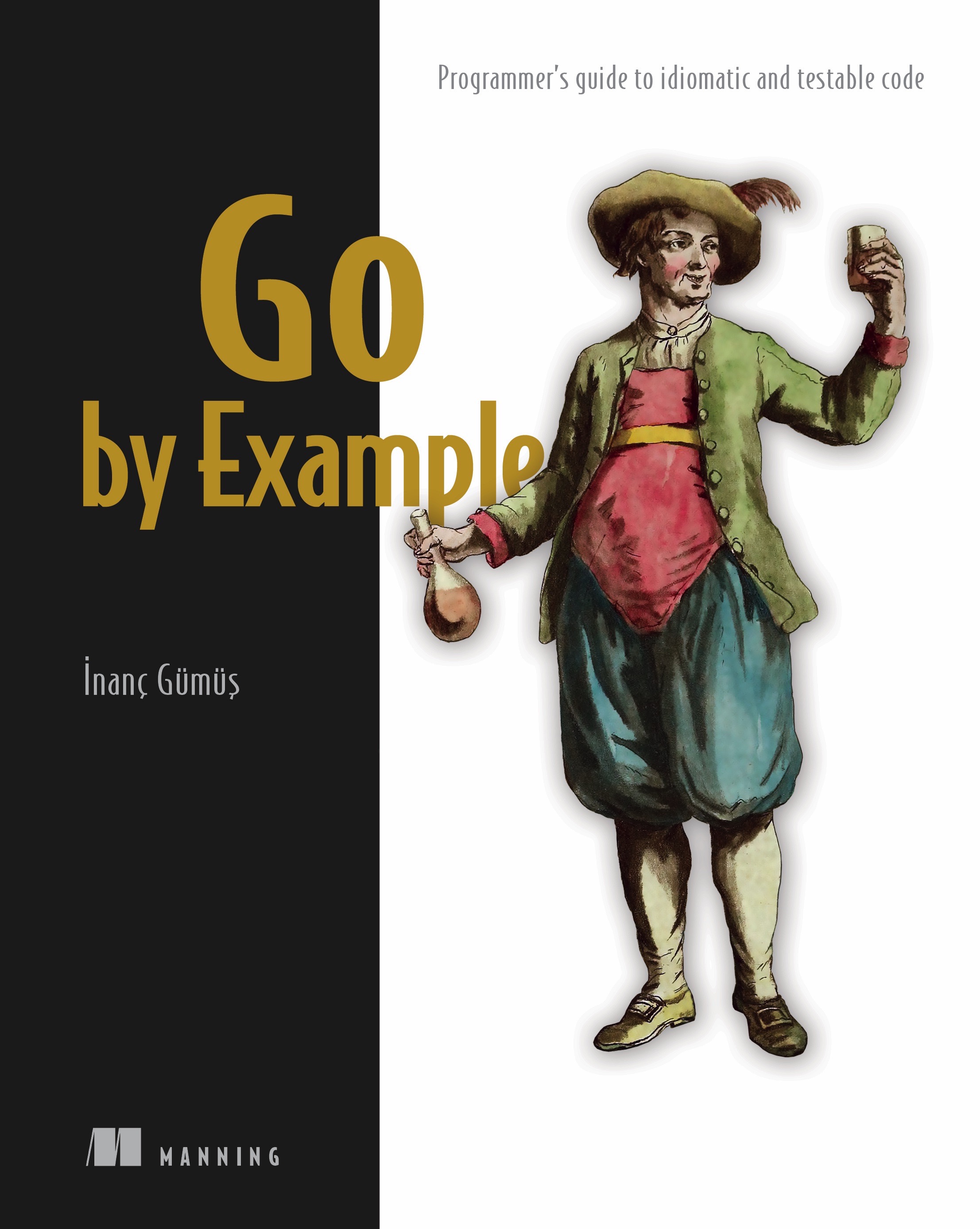 gobyexamplecover