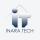 inaratech-code