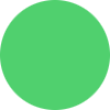 green0x2-50d06e.png