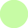 green1-C7FBA5.png