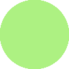 green2-ADF182.png