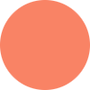 red-sky-f98365.png