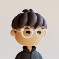 inbeom02
