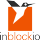 inblockio
