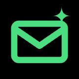 inboxapi