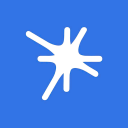 inbrainfun