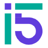 eve-project-bootstrap