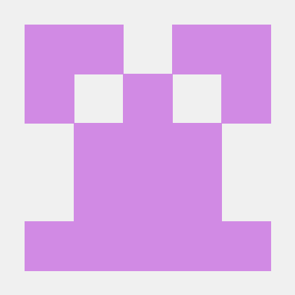 incoherentsoftware