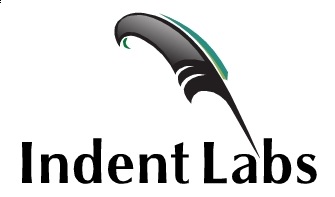 Indent Labs
