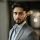 indervirsingh