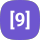 index9-org
