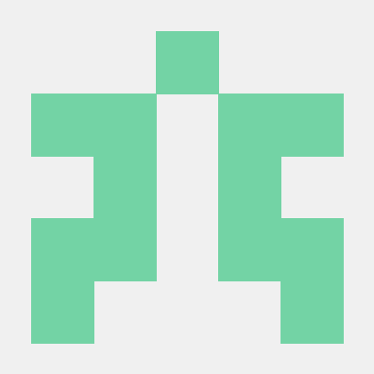 indexeddbshim