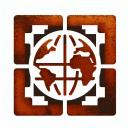 indexmap icon
