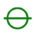 android-icon-36x36.png