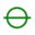 favicon-32x32.png