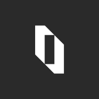 indexnetwork