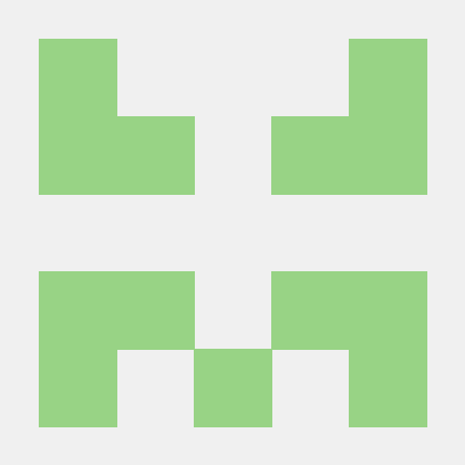 Telegram-Marketing-Toolkit