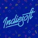 indiesoftby