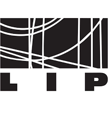 logo-LIP.png