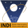indilib