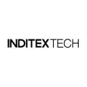 InditexTech/mcp-server-simulator-ios-idb