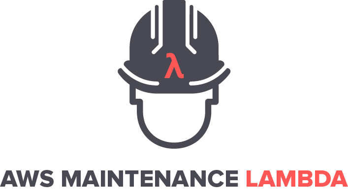 aws_maintenance_lambda.png