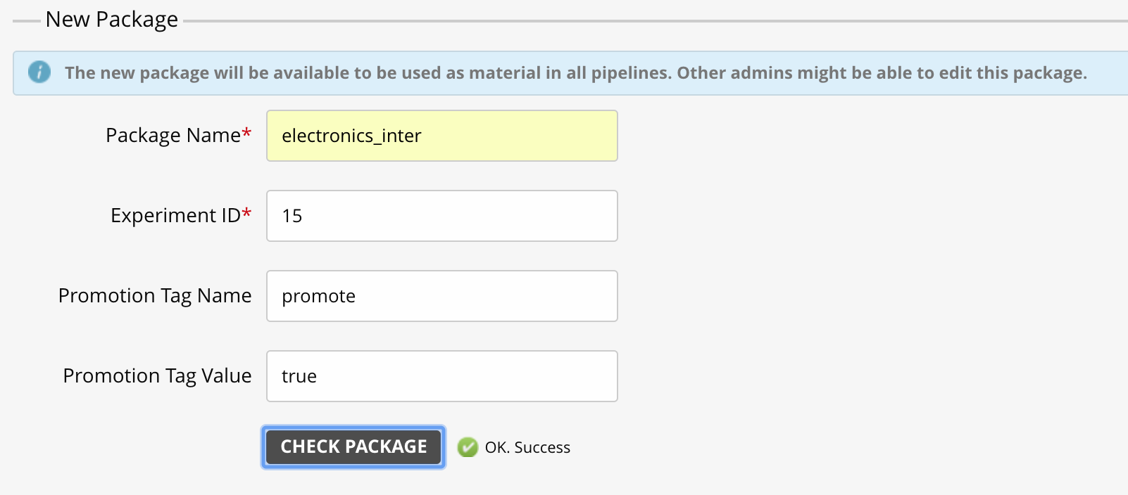 configure-package.png