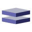 indoorequal