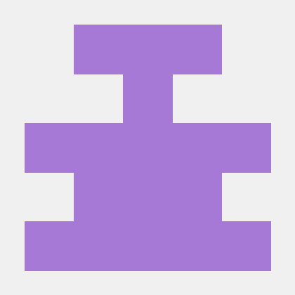 indraqubit
