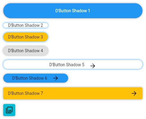 dbutton_shadow.png