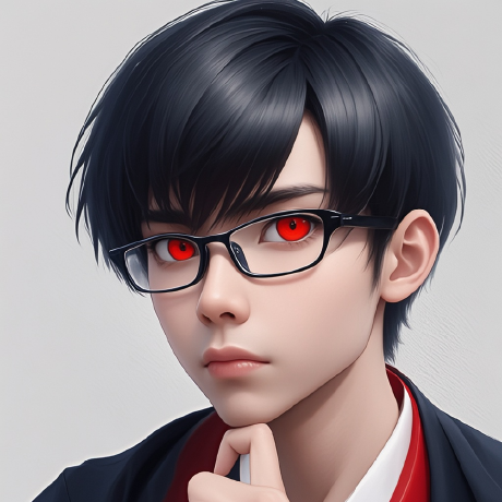 indravscode