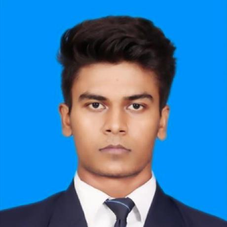 indreshgit10