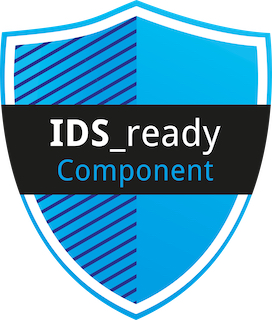 IDS_ready