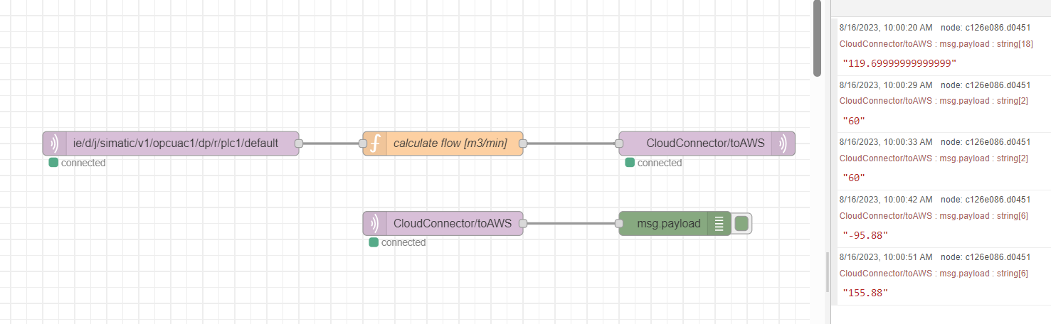 iot-gateway-flow.png