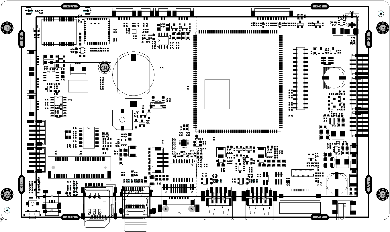 PCB-View.png