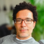 inercia/mcp-cli-adapter