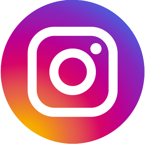 instagram_logo_1.png