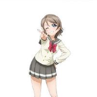 inewhero