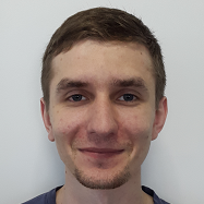infandrew