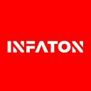 infaton/MCP35