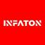 infaton/MCP35