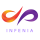 infenia