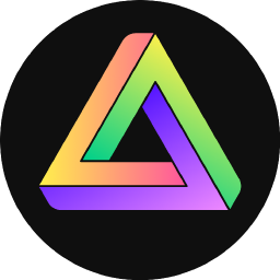 agent-browser
