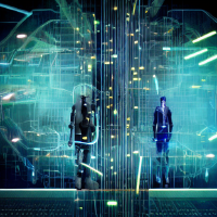 infinitEnigma