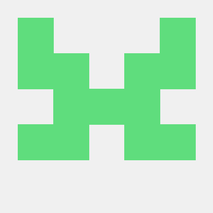 infinitelearning1