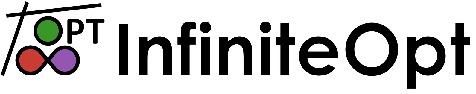 full_logo.png