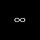 infinitethoughts7